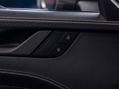 2023 Porsche 911 GT3 with Touring Package