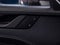 2023 Porsche 911 GT3 with Touring Package