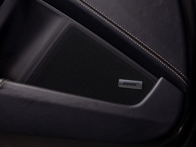 2023 Porsche 911 GT3 with Touring Package