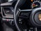 2023 Porsche 911 GT3 with Touring Package