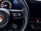 2023 Porsche 911 GT3 with Touring Package