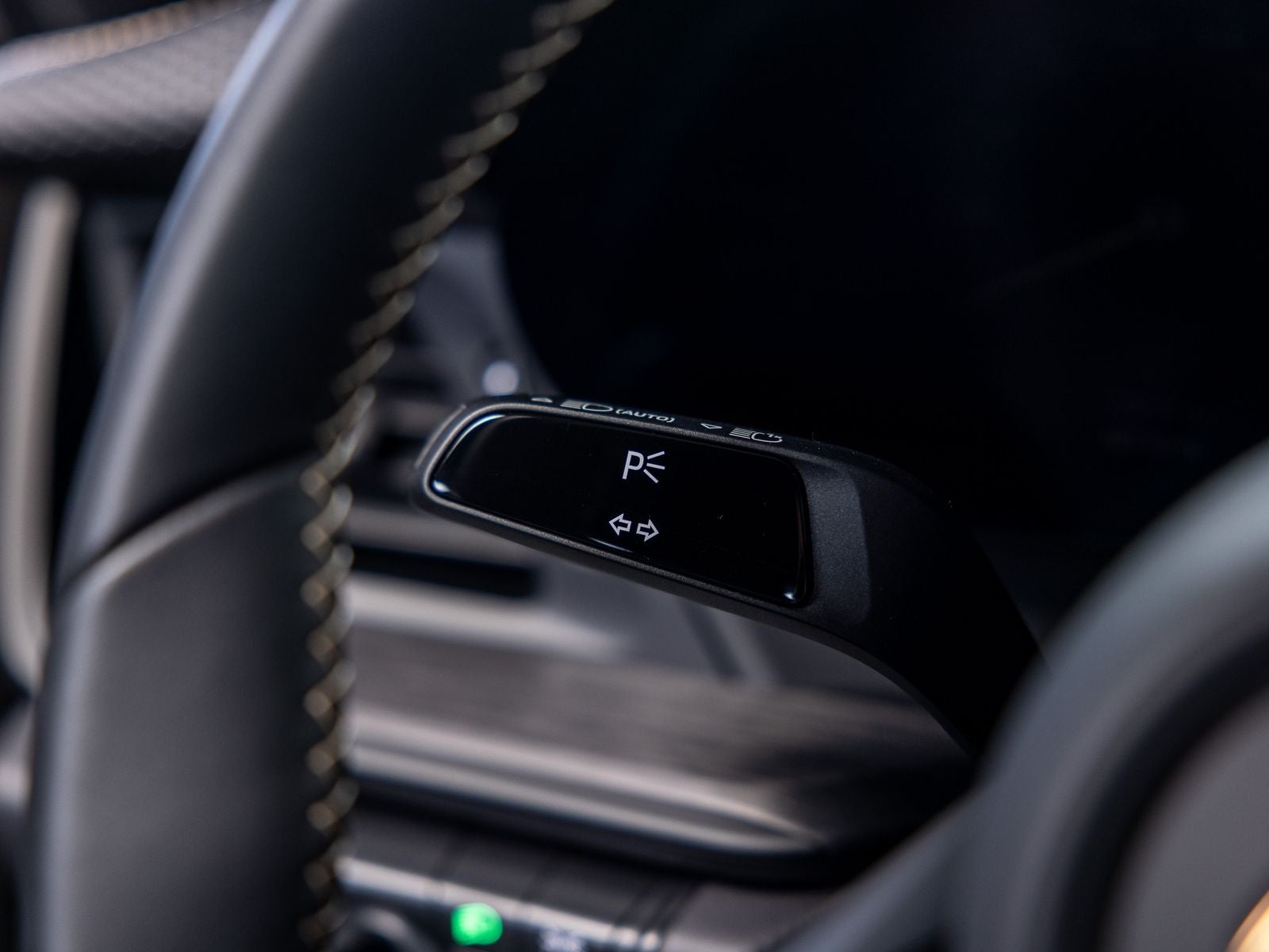 2023 Porsche 911 GT3 with Touring Package
