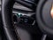 2023 Porsche 911 GT3 with Touring Package