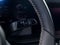 2023 Porsche 911 GT3 with Touring Package