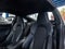 2023 Porsche 911 GT3 with Touring Package