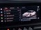 2023 Porsche 911 GT3 with Touring Package
