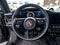 2023 Porsche 911 GT3 with Touring Package