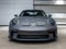 2023 Porsche 911 GT3 with Touring Package
