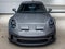 2023 Porsche 911 GT3 with Touring Package