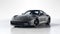 2023 Porsche 911 GT3 with Touring Package