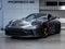 2023 Porsche 911 GT3