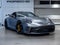 2023 Porsche 911 GT3