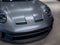 2023 Porsche 911 GT3
