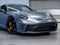 2023 Porsche 911 GT3