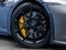 2023 Porsche 911 GT3