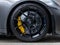 2023 Porsche 911 GT3
