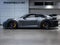 2023 Porsche 911 GT3