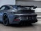2023 Porsche 911 GT3