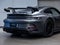 2023 Porsche 911 GT3