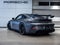 2023 Porsche 911 GT3