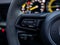 2023 Porsche 911 GT3