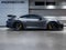 2023 Porsche 911 GT3