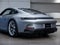 2023 Porsche 911 911 GT3 with Touring Package