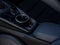 2023 Porsche 911 911 GT3 with Touring Package