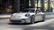 2023 Porsche 911 911 GT3 with Touring Package
