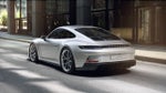2023 Porsche 911 911 GT3 with Touring Package
