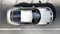 2023 Porsche 911 911 GT3 with Touring Package