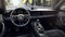 2023 Porsche 911 911 GT3 with Touring Package