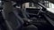 2023 Porsche 911 911 GT3 with Touring Package