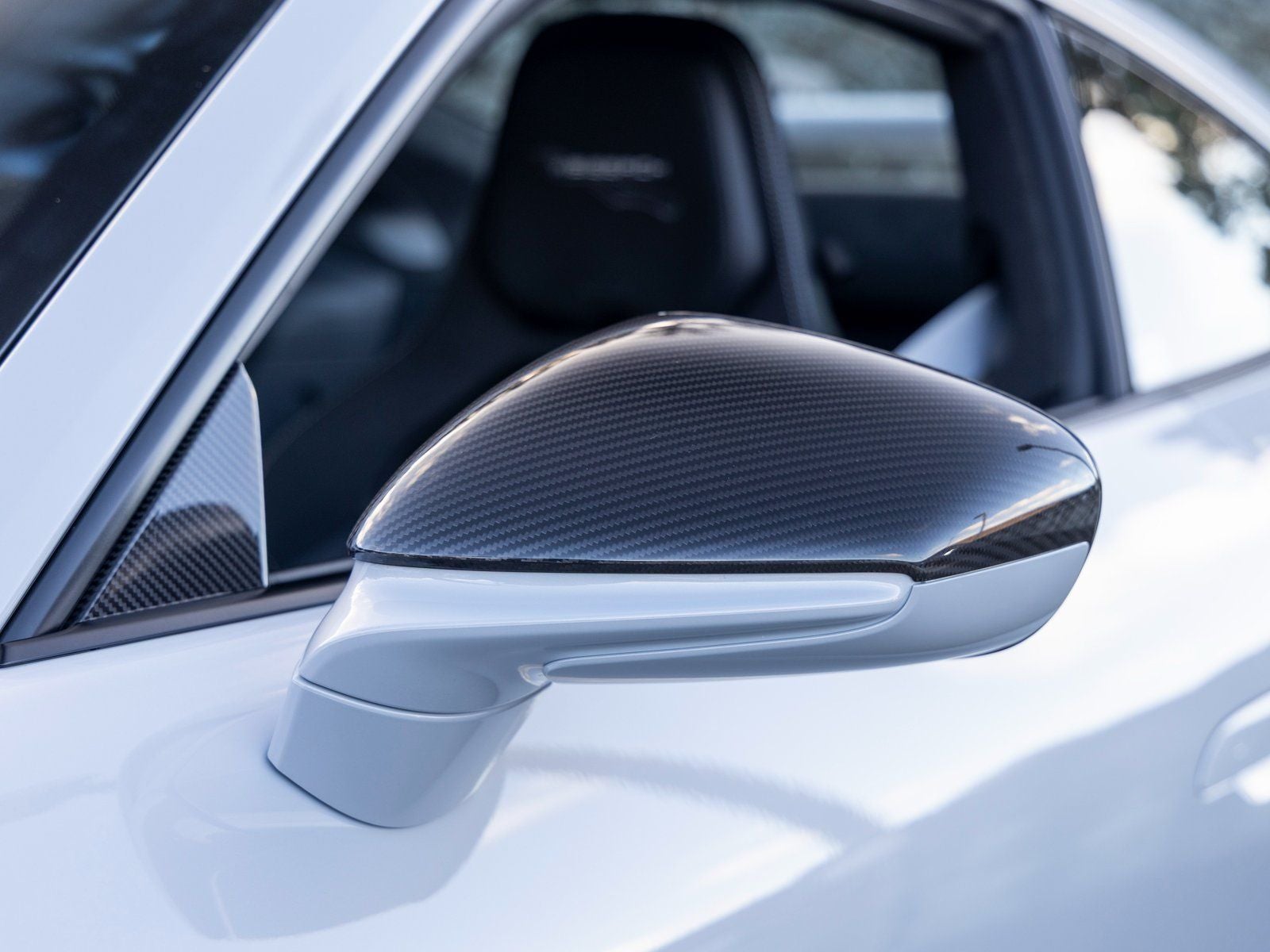 2026 Porsche 911 GT3