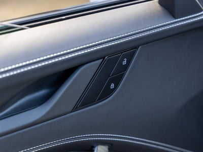 2026 Porsche 911 GT3