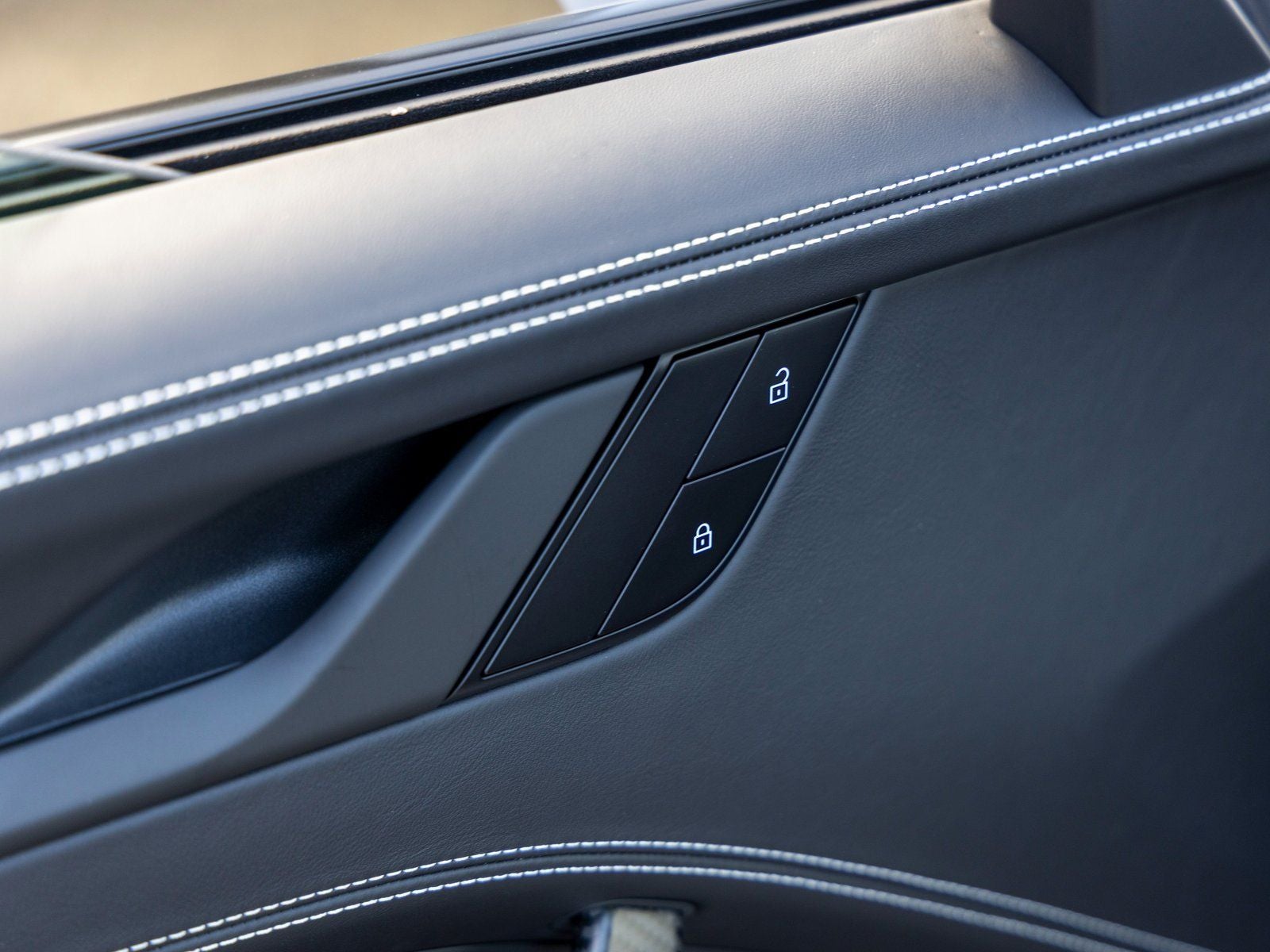 2026 Porsche 911 GT3