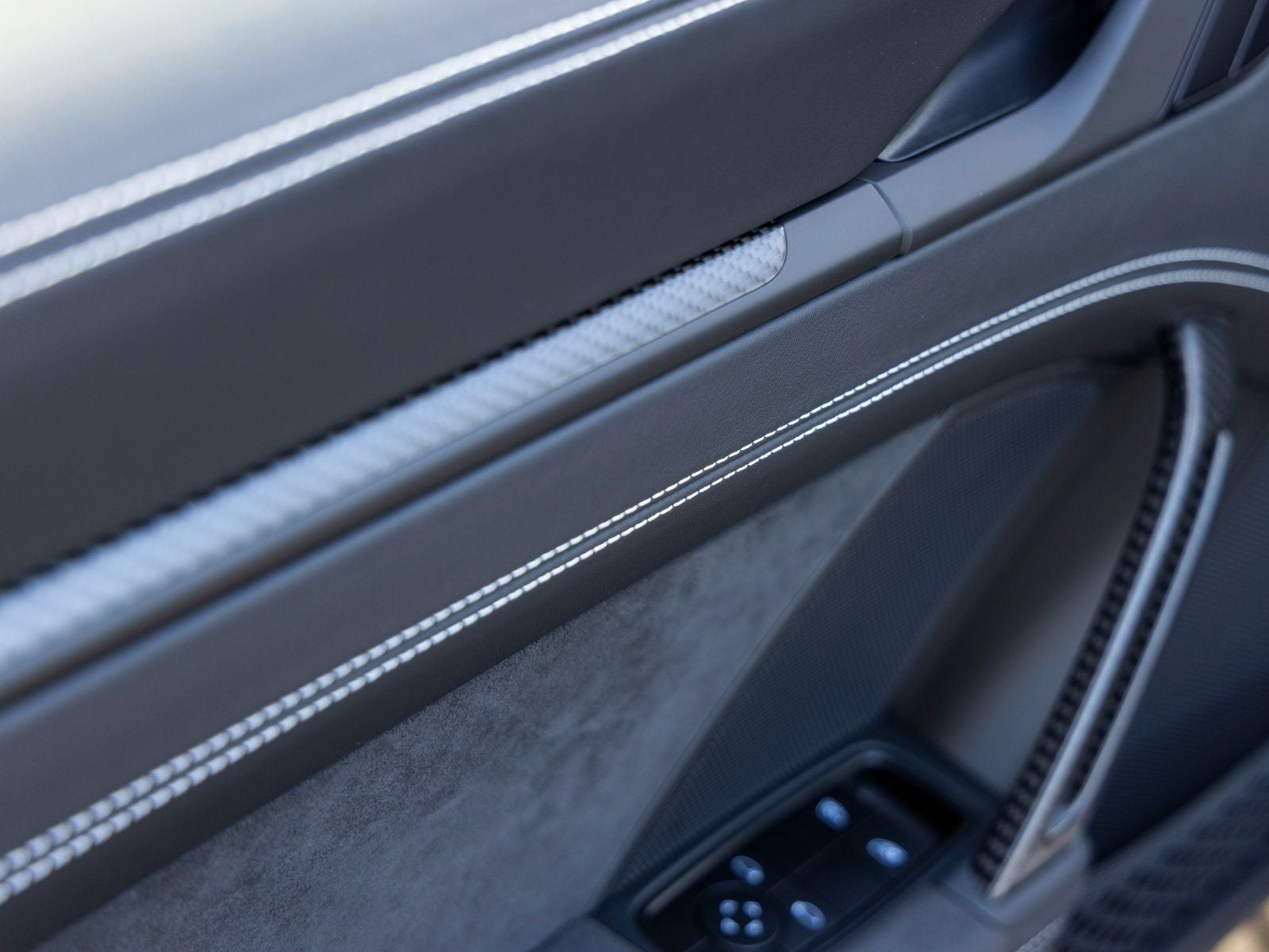 2026 Porsche 911 GT3