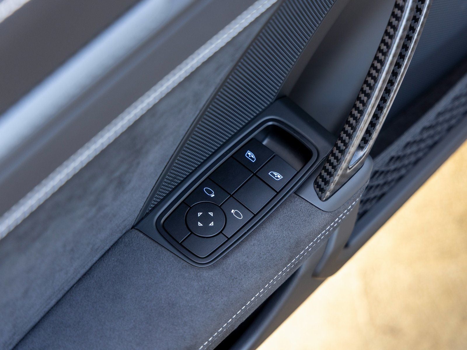 2026 Porsche 911 GT3