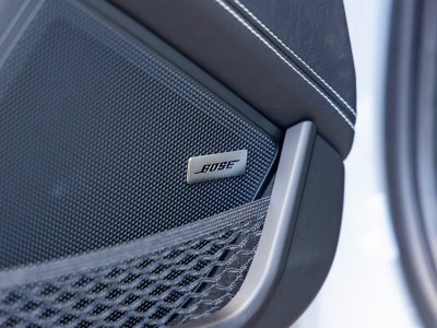 2026 Porsche 911 GT3