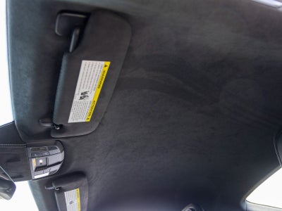 2026 Porsche 911 GT3