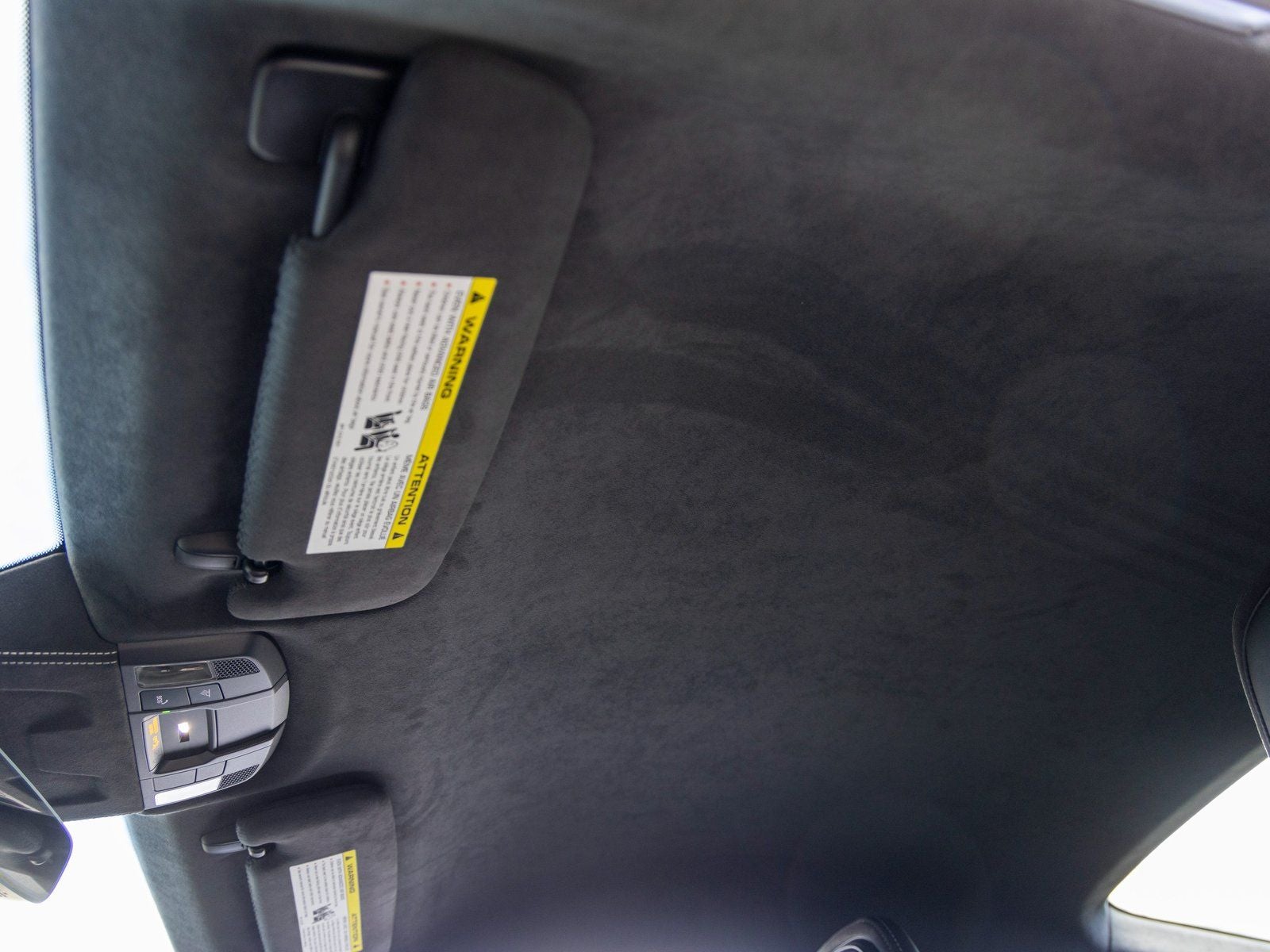 2026 Porsche 911 GT3