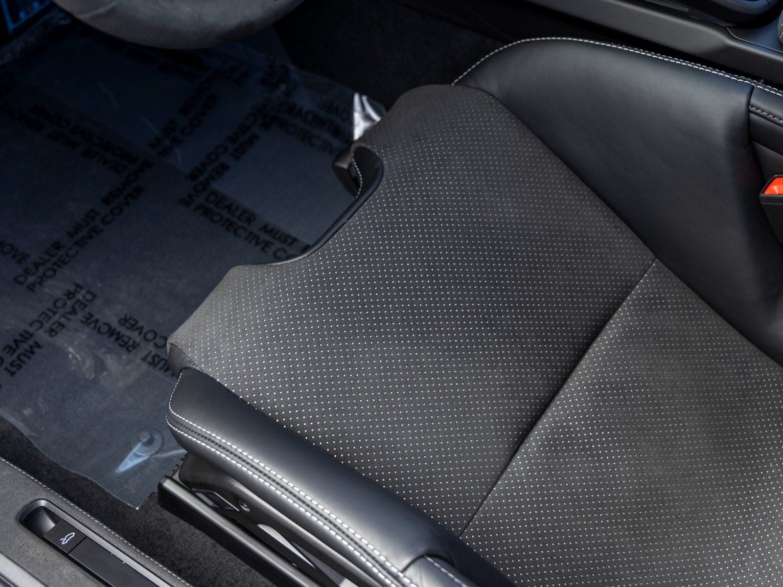 2026 Porsche 911 GT3