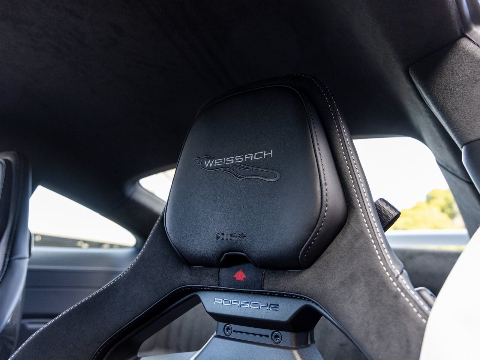 2026 Porsche 911 GT3