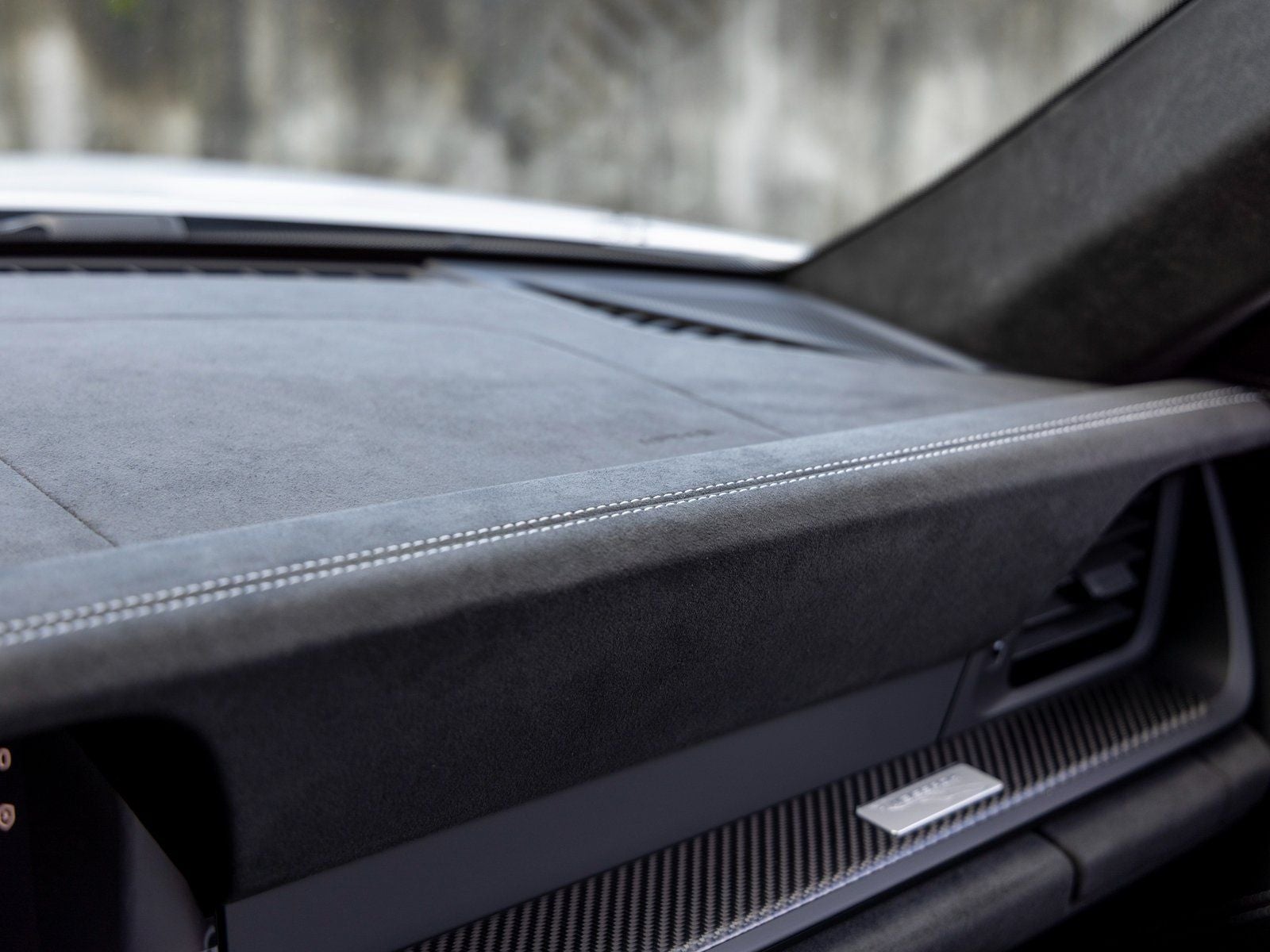 2026 Porsche 911 GT3