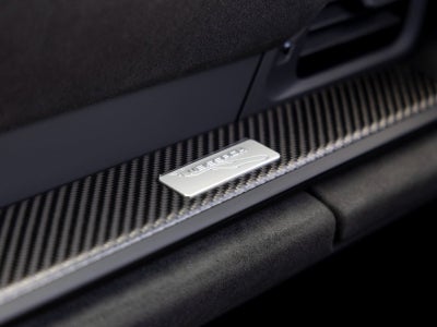 2026 Porsche 911 GT3