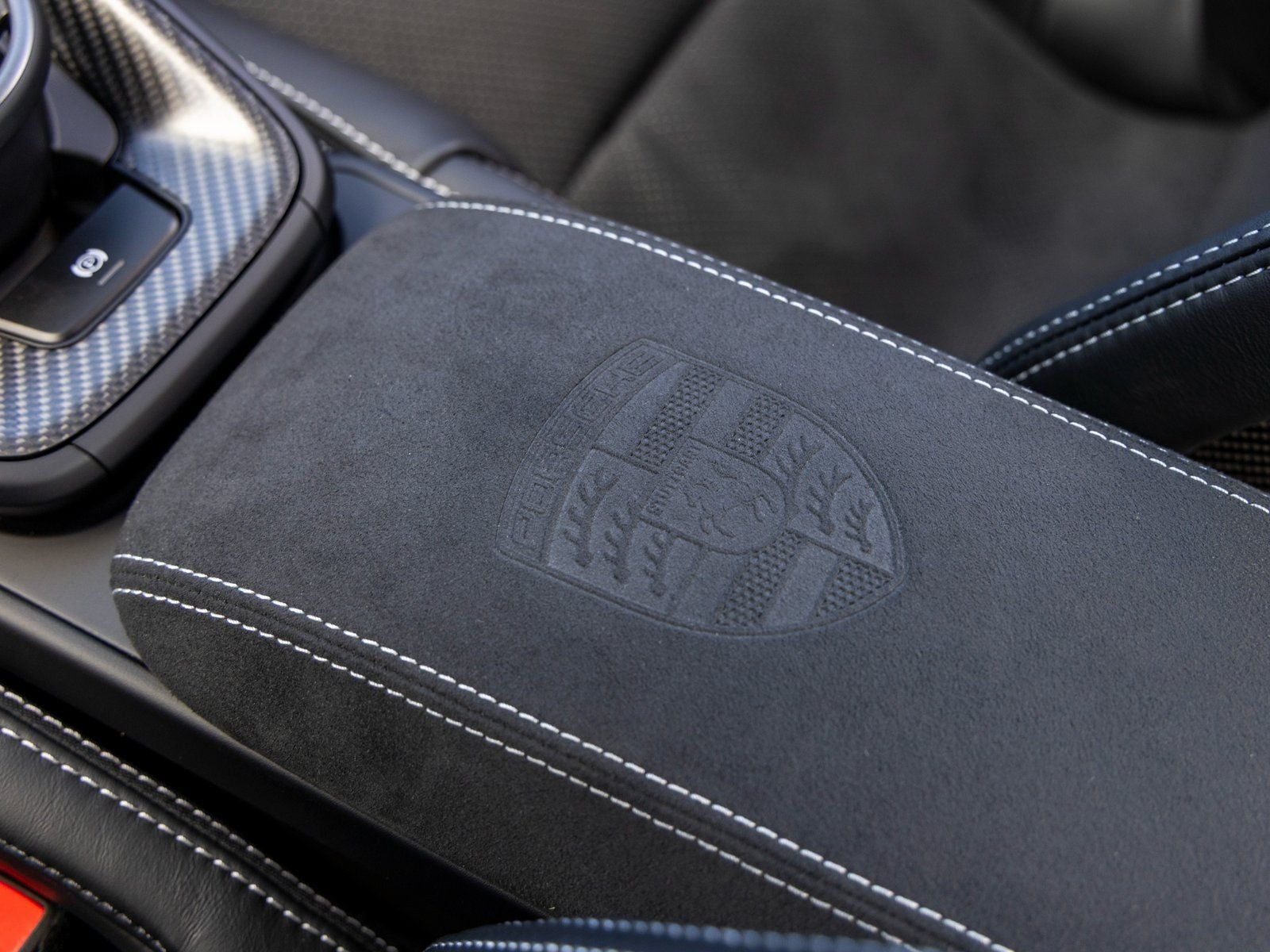 2026 Porsche 911 GT3