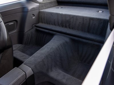 2026 Porsche 911 GT3