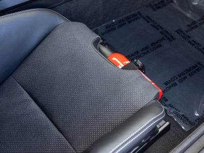 2026 Porsche 911 GT3