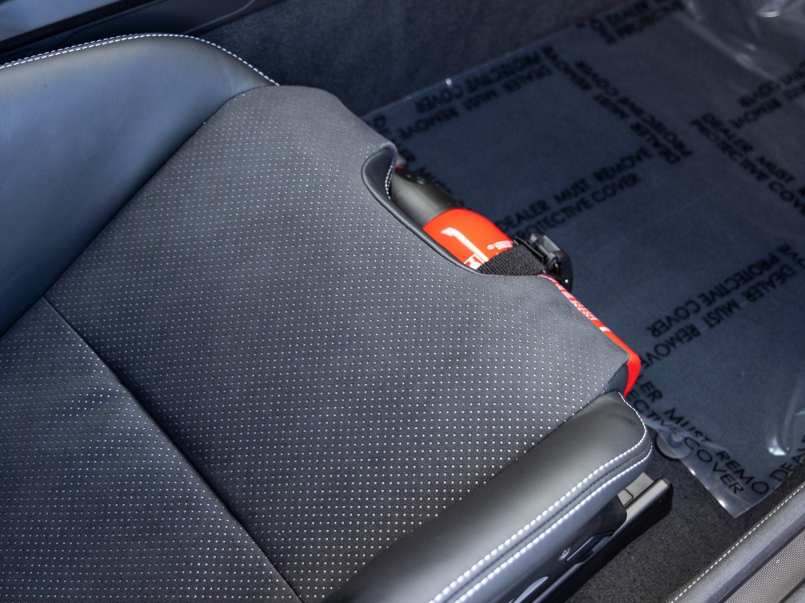 2026 Porsche 911 GT3