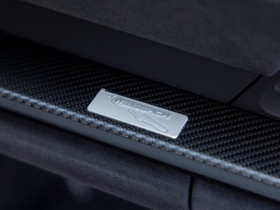 2026 Porsche 911 GT3